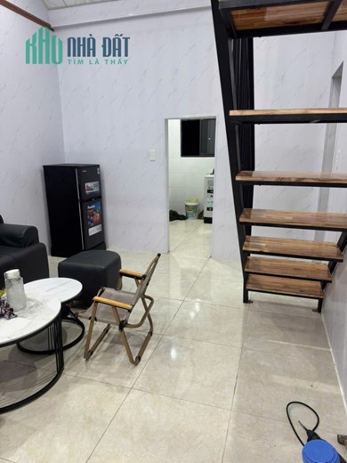 Bán Chung Cư,3 Phòng ngủ.100 Châu Thượng Văn,Đà Nẵng.2,5 tỷ