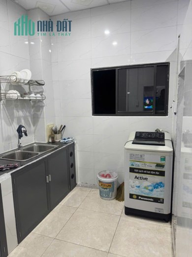 Cho thuê Chung Cư theo Ngày,Tuần .3 P ngủ.100 Châu Thượng Văn,Đà Nẵng.1 triệu/ngày