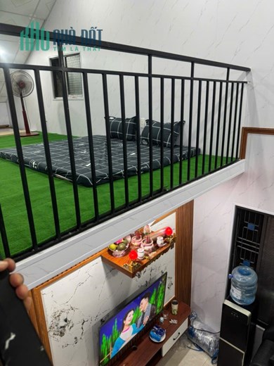 Cho thuê Chung Cư theo Ngày,Tuần .3 P ngủ.100 Châu Thượng Văn,Đà Nẵng.1 triệu/ngày