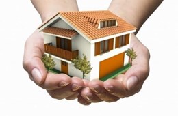 Giao dịch nhà riêng, nhà phố lao đao: Người mua tha hồ ép giá