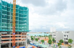 Tin tức bất động sản nổi bật nhất tuần qua (22/5 - 27/5/2020)