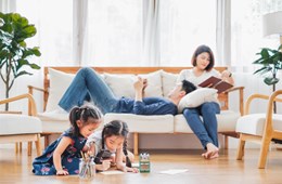 Nên mua nhà Mỹ trước hay sau khi hoàn thành hồ sơ định cư Mỹ?
