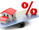 Vay mua nhà, mua xe ở ngân hàng nào với lãi suất chỉ từ 5%/năm?