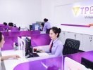 Cập nhật lãi suất cho vay mua nhà tháng 6/2020 mới nhất từ các ngân hàng