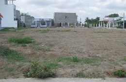 Bẫy quy hoạch: Người bán không sai nên người mua phải "tỉnh"