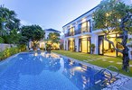 Villa là gì? Các mô hình villa phổ biến tại Việt Nam