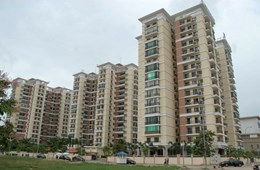 Đề xuất giảm lãi suất vay nhà ở xã hội xuống 4%/năm