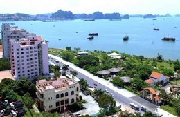 Cục Cạnh tranh khuyến cáo khách hàng khi mua căn hộ chung cư condotel