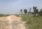 Bỏ đề xuất cấm phân lô, bán nền ở ngoại thành Hà Nội, TP.HCM
