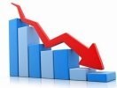 Tháng 5/2020, một số ngân hàng tiếp tục giảm lãi suất cho vay mua nhà