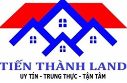 Chiến lược kinh doanh bất động sản bền vững của Tiến Thành Land