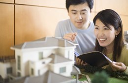 Đừng để mất tiền oan vì bán nhà sai thời điểm