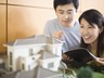 Đừng để mất tiền oan vì bán nhà sai thời điểm