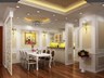 “Lên đời” cho căn hộ giá rẻ, đến khi bán lỗ cả trăm triệu