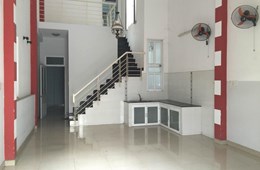 5 kinh nghiệm tìm thuê nhà trọ nhanh và an toàn nhất