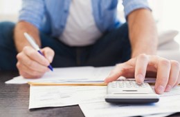 5 sai lầm cũ rích mà người thuê nhà vẫn mắc phải