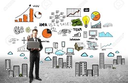 4 sai lầm phổ biến khiến nhà đầu tư BĐS “ném tiền qua cửa sổ”