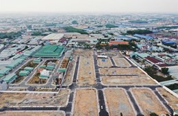 Đất nền là gì? Loại đất nền nào nhà đầu tư nên “né”