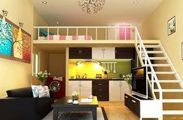 4 cách giúp tăng tối đa lợi nhuận từ việc cho thuê nhà