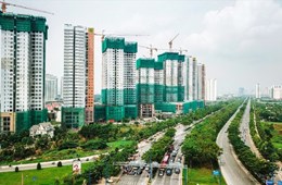5 lời khuyên của chuyên gia giúp nhà đầu tư "sống khỏe" mùa Covid