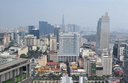Huy động trái phiếu doanh nghiệp BĐS chưa đảm bảo tính minh bạch