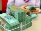 4 yếu tố kìm hãm dòng tiền đổ vào BĐS trong những tháng đầu năm
