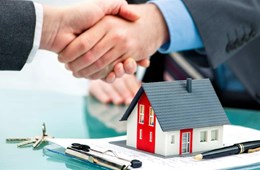 Phân biệt khung giá đất, bảng giá đất và giá đất cụ thể