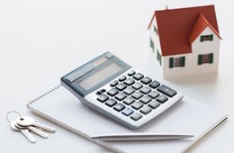 Kê khai sai giá chuyển nhượng nhà đất có bị cấu thành tội trốn thuế?
