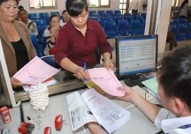 3 trường hợp đất vi phạm vẫn được xem xét cấp sổ đỏ