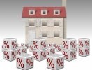 Cập nhật lãi suất cho vay mua nhà mới nhất tháng 2/2020