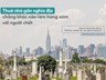 Đoạn trường thuê nhà và 3 bài học xương máu của cặp vợ chồng trẻ