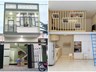 Cuộc sống thoải mái hơn từ khi cho thuê nhà rồi ra ở trọ