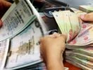 Năm 2020, phát hành trái phiếu doanh nghiệp BĐS có thể tăng 80-90%