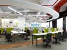 5 kinh nghiệm nhất định phải biết khi tìm thuê văn phòng
