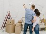 Trường hợp nào sửa chữa căn hộ chung cư không cần xin phép?