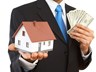 Mua một ngôi nhà phải gánh bao nhiêu loại thuế phí?