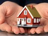 Cách chứng minh chỉ có 1 căn nhà duy nhất để được miễn thuế thu nhập cá nhân