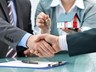Những trường hợp được miễn thuế khi mua bán nhà đất