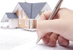 Hợp đồng mua bán đất bằng giấy viết tay có giá trị pháp lý không?