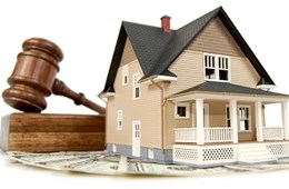 Ai có quyền thừa kế khi đất ông bà để lại không di chúc?