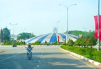 Đồng Nai triển khai 88 dự án hạ tầng tại Nhơn Trạch trong năm 2020