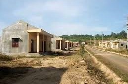 Đất lấn chiếm bị thu hồi thì có được đều bù không?