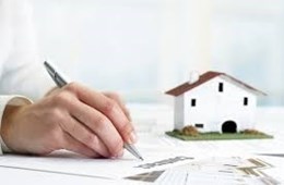 Mua nhà bằng giấy viết tay rủi ro thế nào?