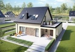 Những quan niệm kỳ lạ của khách hàng khi mua nhà