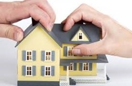 Giải quyết tranh chấp nhà cho thuê trước ngày 1/7/1991