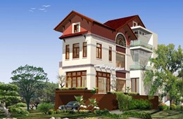 10 cách tốt nhất để giúp tăng giá trị ngôi nhà của bạn