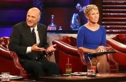 Bí quyết kinh doanh BĐS tuyệt đỉnh của Barbara Corcoran