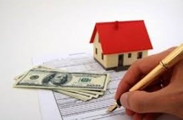 Đã viết giấy bán nhà nhưng lại bán cho người khác có bị đi tù?