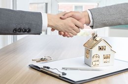 35 kế bán hàng được doanh nghiệp BĐS áp dụng