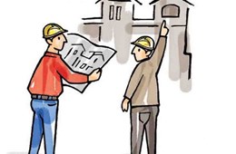 Điều chỉnh giá hợp đồng trong xây dựng được quy định như thế nào?